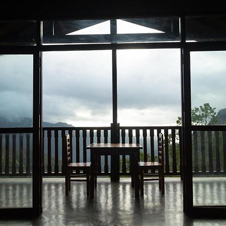 Roseland Cottages Bandarawela Extérieur photo