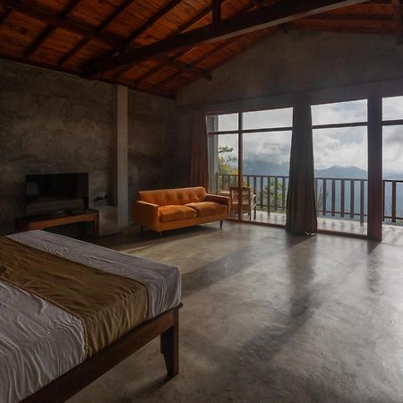 Roseland Cottages Bandarawela Extérieur photo