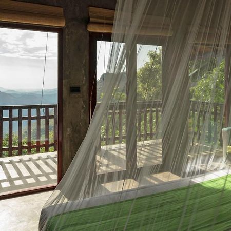 Roseland Cottages Bandarawela Extérieur photo