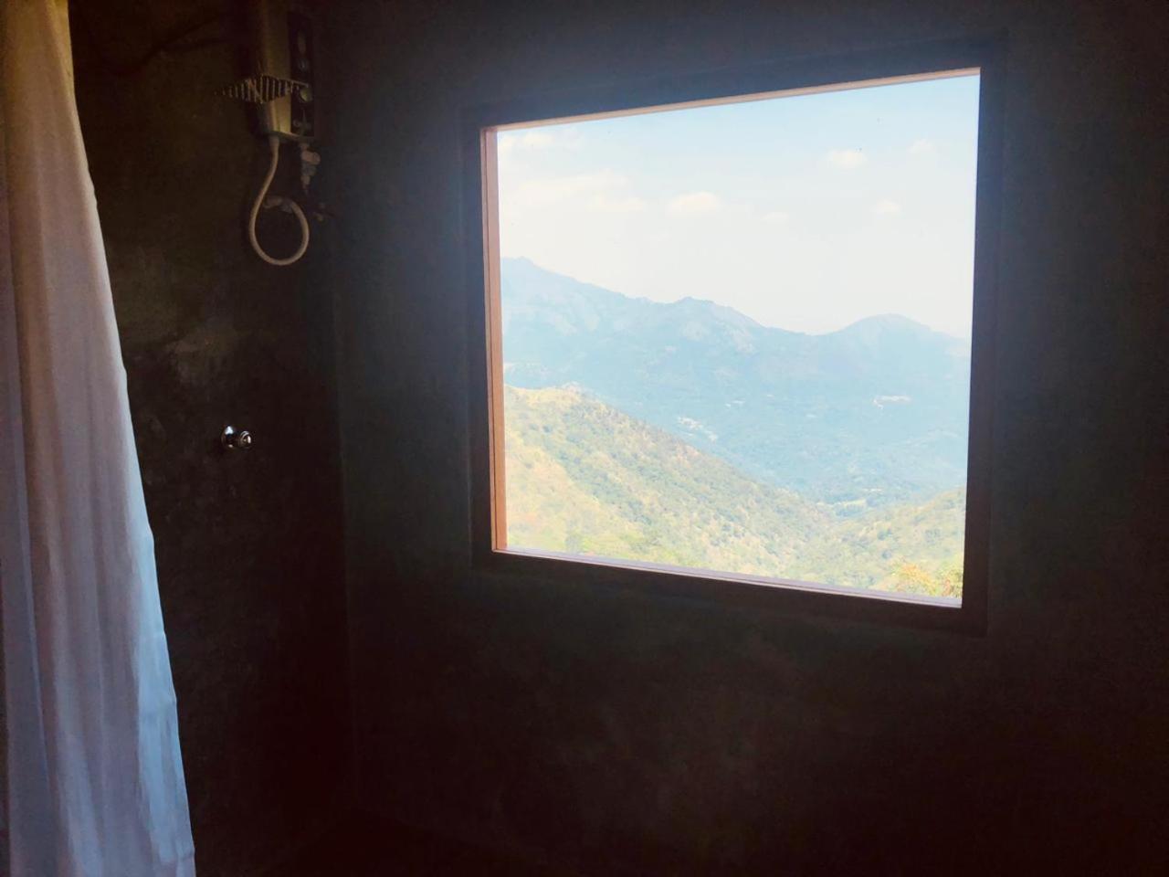 Roseland Cottages Bandarawela Extérieur photo