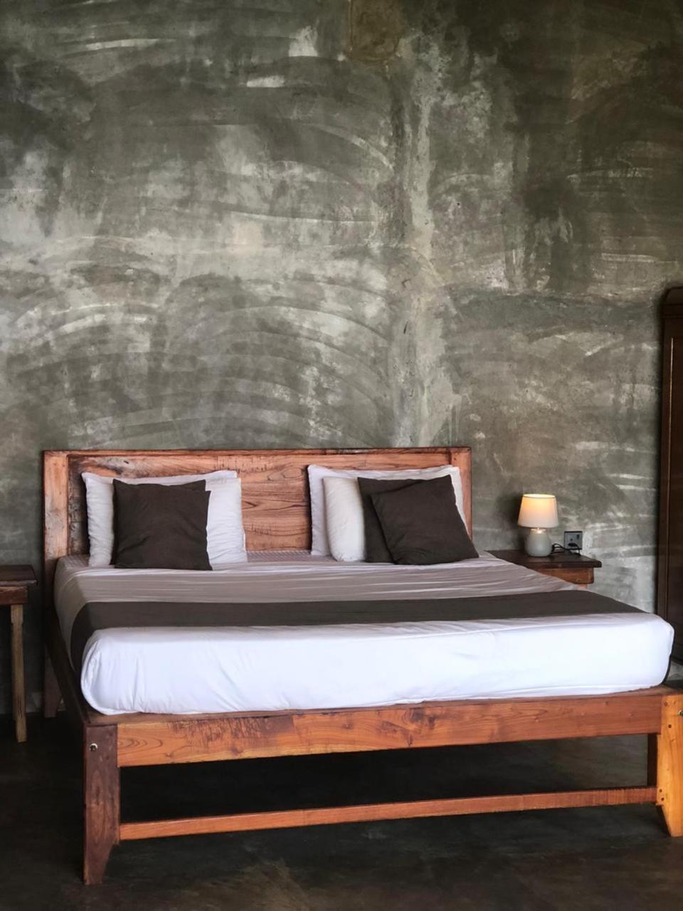 Roseland Cottages Bandarawela Extérieur photo