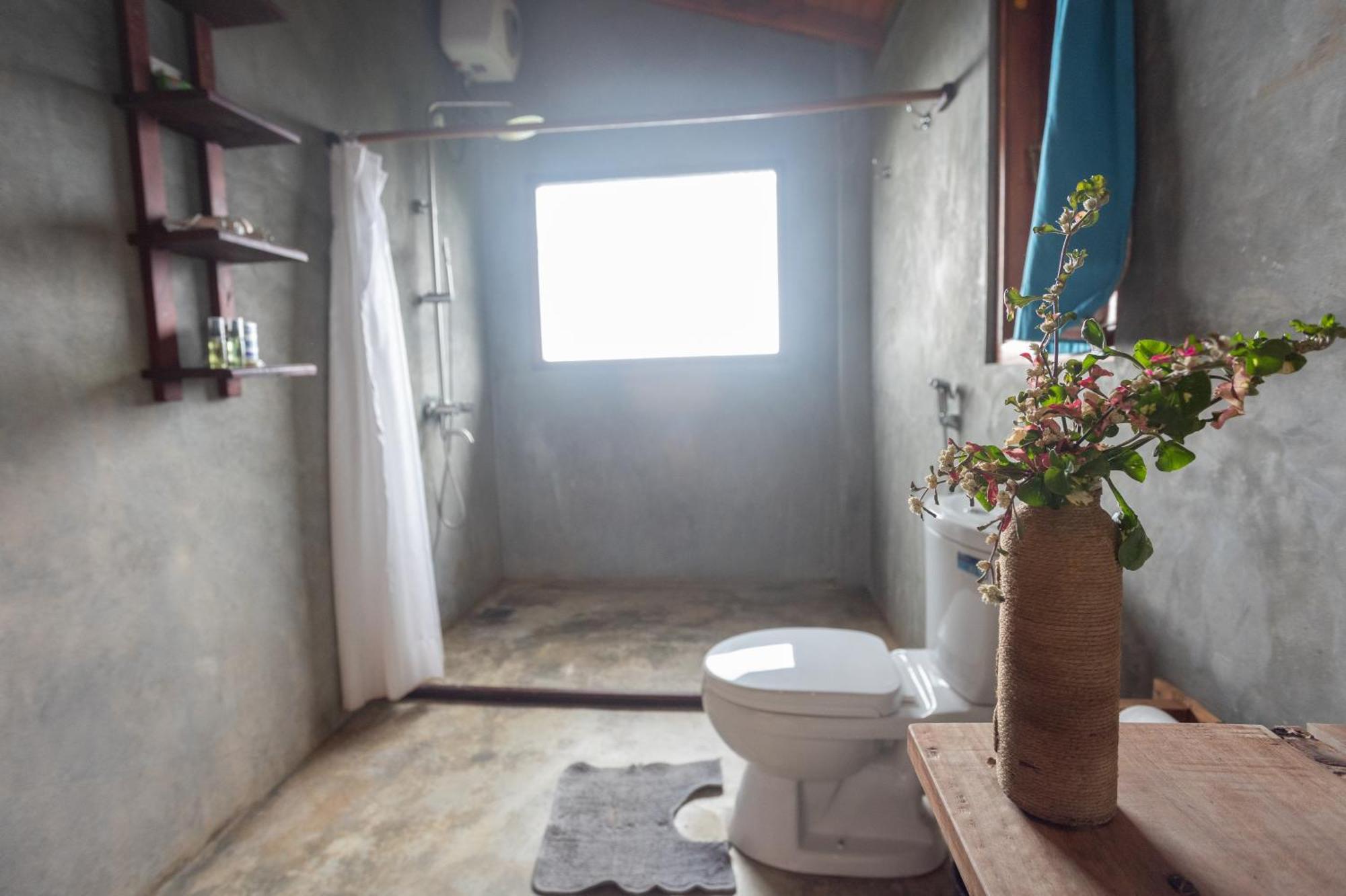 Roseland Cottages Bandarawela Extérieur photo