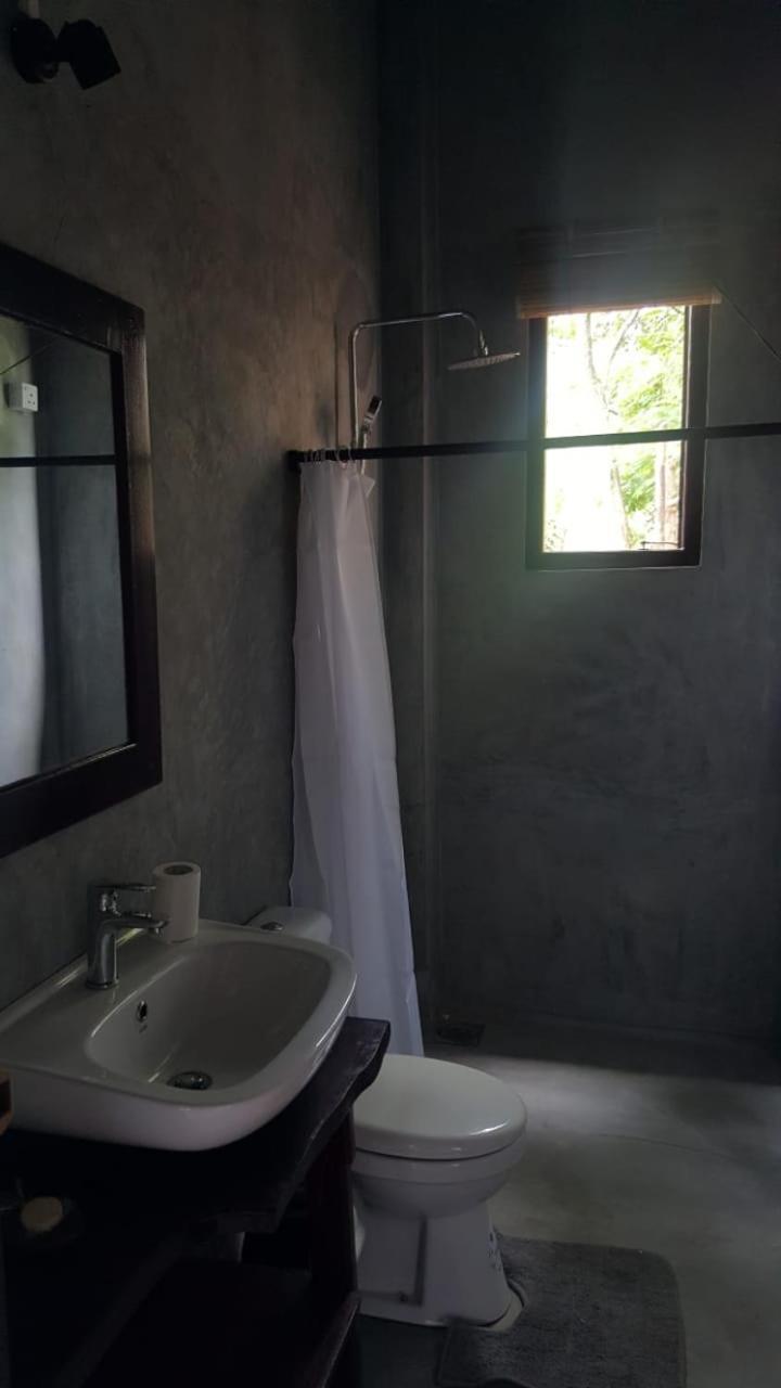Roseland Cottages Bandarawela Extérieur photo