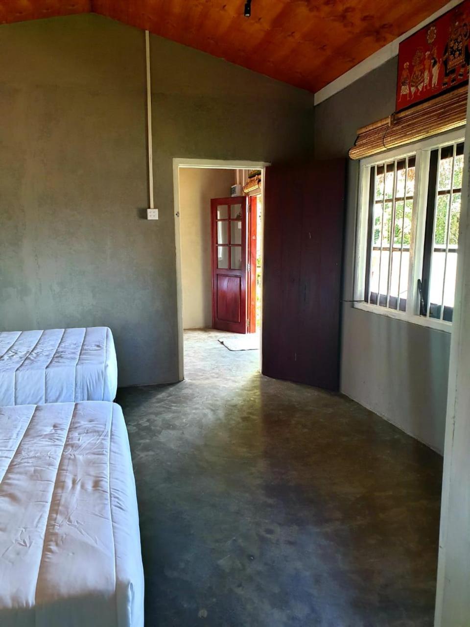 Roseland Cottages Bandarawela Extérieur photo